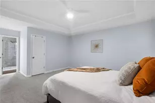106 Hearthstone Dr, Woodstock, GA 30189 - Photo 17