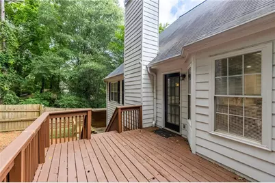 106 Hearthstone Drive, Woodstock, GA 30189 - Photo 41