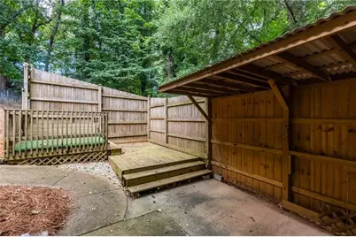 106 Hearthstone Drive, Woodstock, GA 30189 - Photo 43