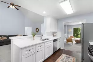 106 Hearthstone Dr, Woodstock, GA 30189 - Photo 11