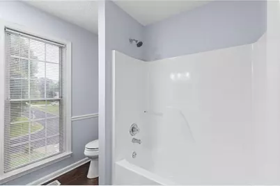 106 Hearthstone Drive, Woodstock, GA 30189 - Photo 25
