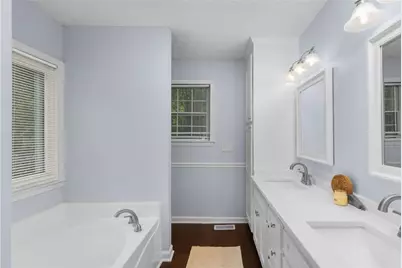 106 Hearthstone Drive, Woodstock, GA 30189 - Photo 19