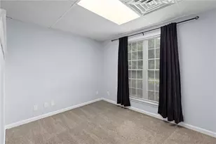 106 Hearthstone Dr, Woodstock, GA 30189 - Photo 35