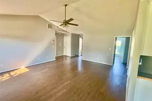 211 Lucas Way, Statham, GA 30666 - Photo 9