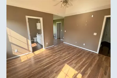 211 Lucas Way, Statham, GA 30666 - Photo 11