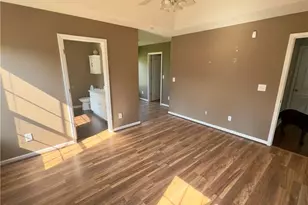 211 Lucas Way, Statham, GA 30666 - Photo 11