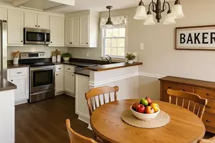 211 Lucas Way, Statham, GA 30666 - Photo 3