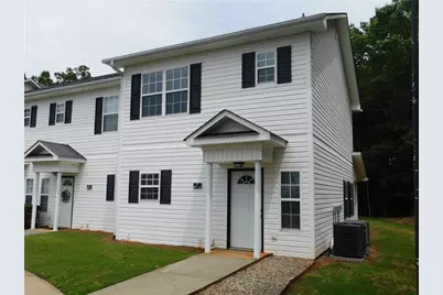 92 Mountain View Trail East #13, Dahlonega, GA 30533 - Photo 1