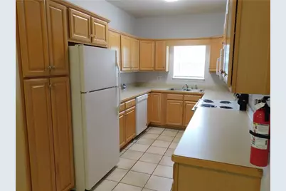 92 Mountain View Trail East #13, Dahlonega, GA 30533 - Photo 3