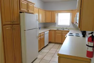 92 Mountain View Trail E, Dahlonega, GA 30533 - Photo 3
