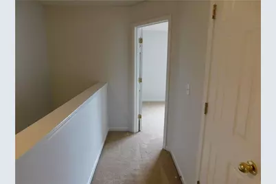 92 Mountain View Trail East #13, Dahlonega, GA 30533 - Photo 11