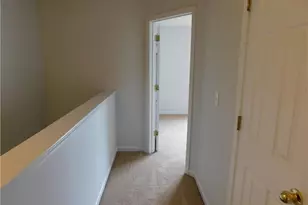 92 Mountain View Trail E, Dahlonega, GA 30533 - Photo 11