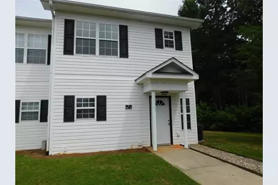 92 Mountain View Trail East #13, Dahlonega, GA 30533 - Photo 15