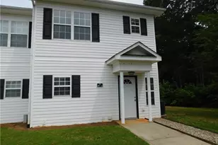 92 Mountain View Trail E, Dahlonega, GA 30533 - Photo 15