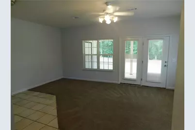 92 Mountain View Trail East #13, Dahlonega, GA 30533 - Photo 5