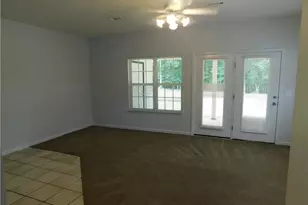92 Mountain View Trail E, Dahlonega, GA 30533 - Photo 5