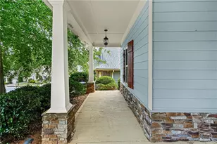 139 Mount Moriah Rd, Ball Ground, GA 30107 - Photo 11
