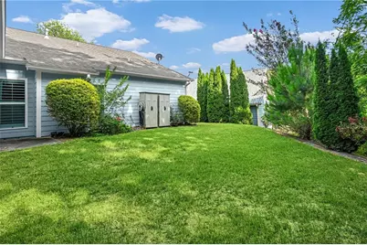139 Mount Moriah Road, Ball Ground, GA 30107 - Photo 41