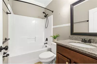 139 Mount Moriah Road, Ball Ground, GA 30107 - Photo 33