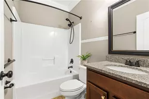 139 Mount Moriah Rd, Ball Ground, GA 30107 - Photo 33