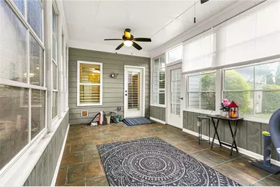 139 Mount Moriah Road, Ball Ground, GA 30107 - Photo 37