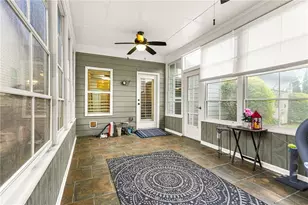 139 Mount Moriah Rd, Ball Ground, GA 30107 - Photo 37
