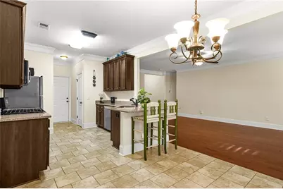 139 Mount Moriah Road, Ball Ground, GA 30107 - Photo 19