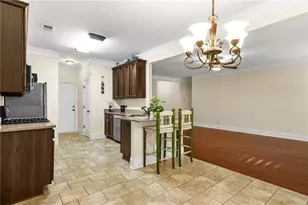 139 Mount Moriah Rd, Ball Ground, GA 30107 - Photo 19