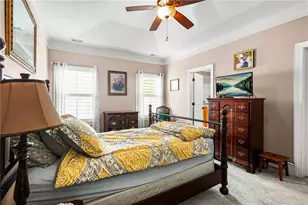 139 Mount Moriah Rd, Ball Ground, GA 30107 - Photo 23