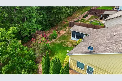 139 Mount Moriah Road, Ball Ground, GA 30107 - Photo 45