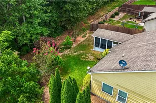 139 Mount Moriah Rd, Ball Ground, GA 30107 - Photo 45