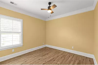 139 Mount Moriah Road, Ball Ground, GA 30107 - Photo 31