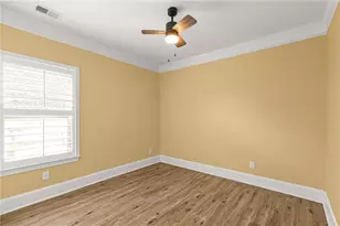 139 Mount Moriah Rd, Ball Ground, GA 30107 - Photo 31