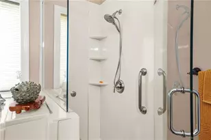 139 Mount Moriah Rd, Ball Ground, GA 30107 - Photo 29