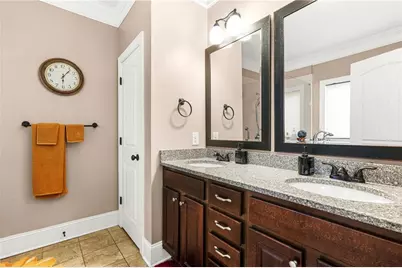 139 Mount Moriah Road, Ball Ground, GA 30107 - Photo 27