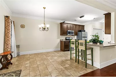 139 Mount Moriah Road, Ball Ground, GA 30107 - Photo 17