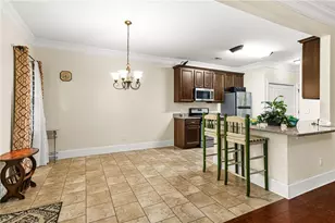 139 Mount Moriah Rd, Ball Ground, GA 30107 - Photo 17