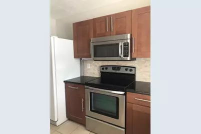 2922 Webb Bridge Road #2922, Alpharetta, GA 30009 - Photo 3