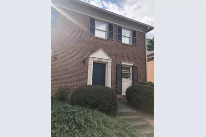 2922 Webb Bridge Road #2922, Alpharetta, GA 30009 - Photo 1