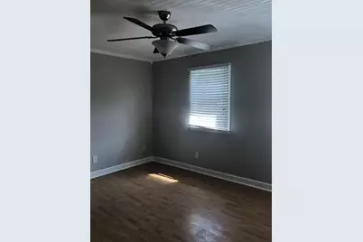 2922 Webb Bridge Road #2922, Alpharetta, GA 30009 - Photo 9