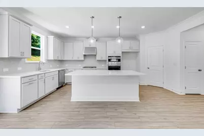 1061 Summit Pass Lane, Dacula, GA 30019 - Photo 7