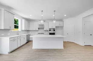 1061 Summit Pass Ln, Dacula, GA 30019 - Photo 7