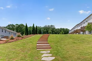 1061 Summit Pass Ln, Dacula, GA 30019 - Photo 51