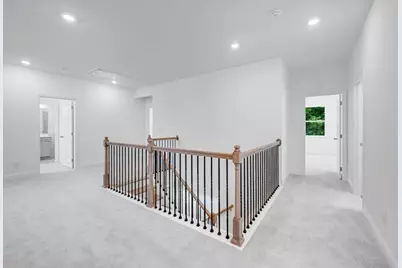 1061 Summit Pass Lane, Dacula, GA 30019 - Photo 13