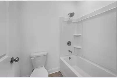 1061 Summit Pass Lane, Dacula, GA 30019 - Photo 25