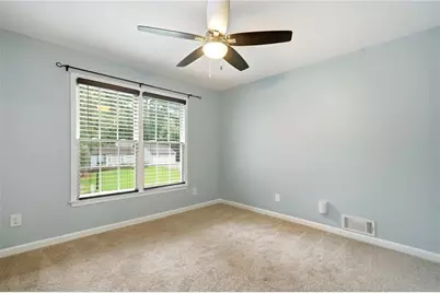1170 Trailmore Drive, Roswell, GA 30076 - Photo 33