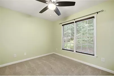 1170 Trailmore Drive, Roswell, GA 30076 - Photo 21