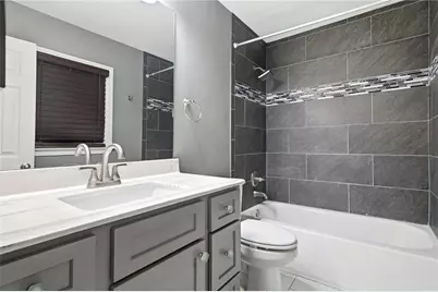 1170 Trailmore Drive, Roswell, GA 30076 - Photo 35