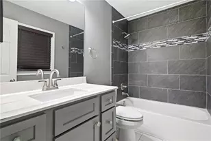 1170 Trailmore Dr, Roswell, GA 30076 - Photo 35