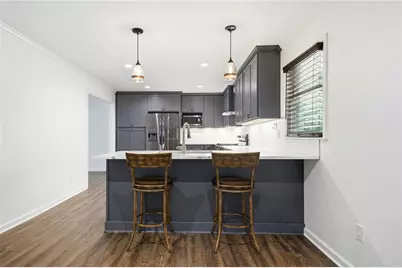 1170 Trailmore Drive, Roswell, GA 30076 - Photo 9